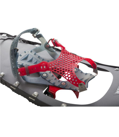 Men's MSR Lightning Ascent Snowshoes / L.L.Bean