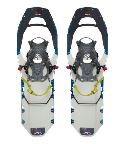 Women's MSR REVO Explore Snowshoes / L.L.Bean