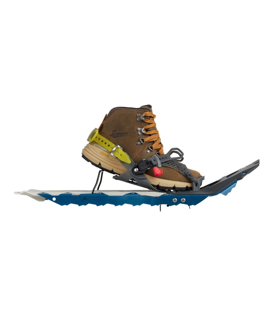Women's MSR REVO Explore Snowshoes / L.L.Bean