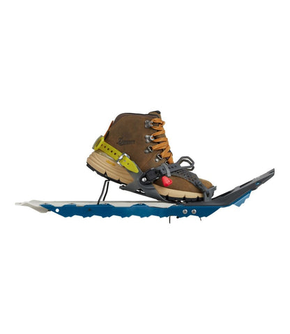 Women's MSR REVO Explore Snowshoes / L.L.Bean