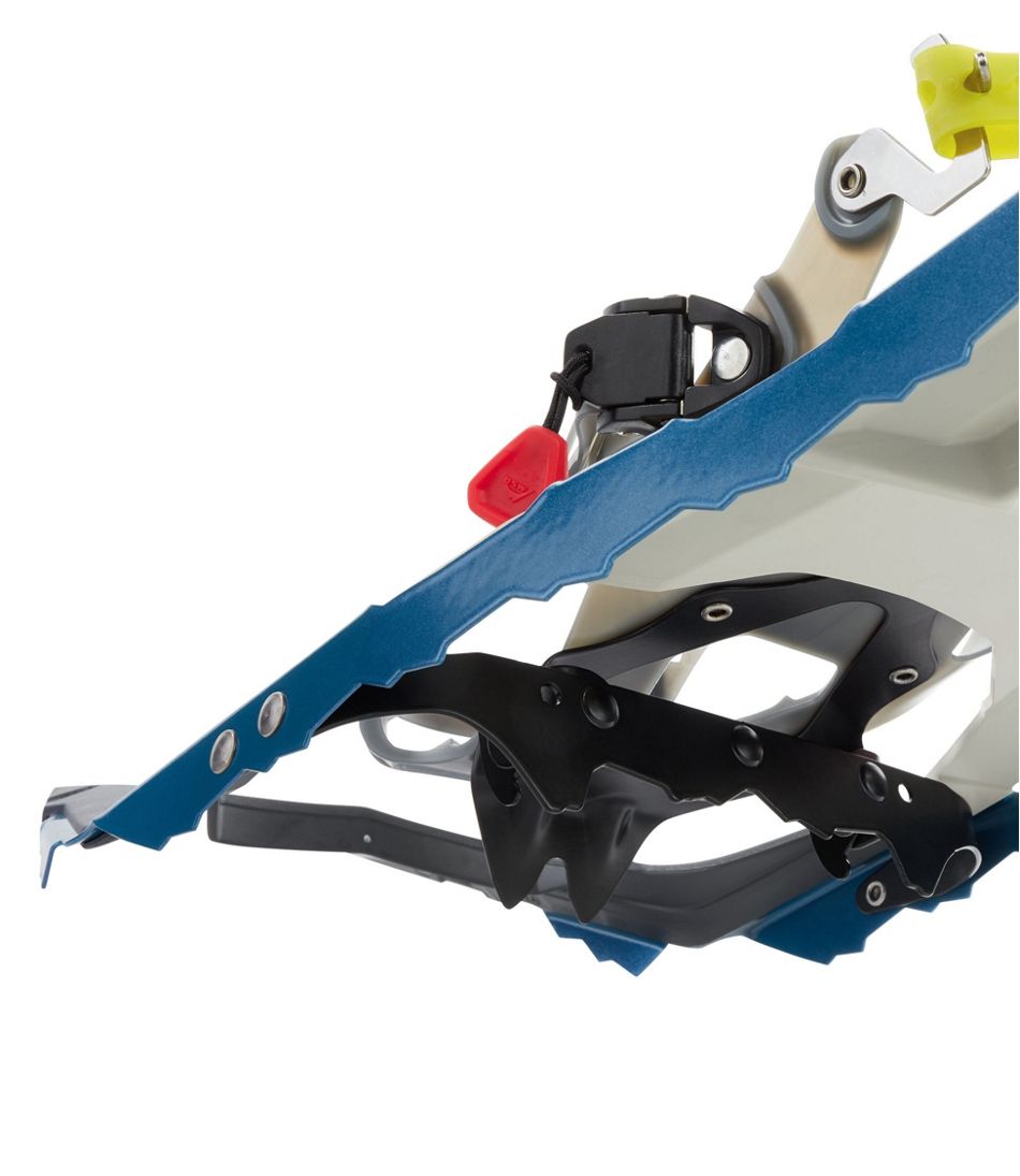 Women's MSR REVO Explore Snowshoes / L.L.Bean
