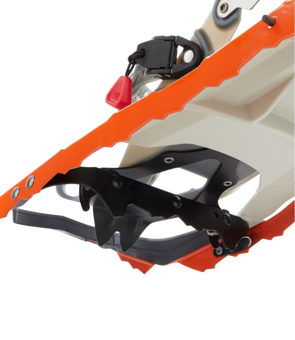 Men's MSR REVO Explore Snowshoes / L.L.Bean
