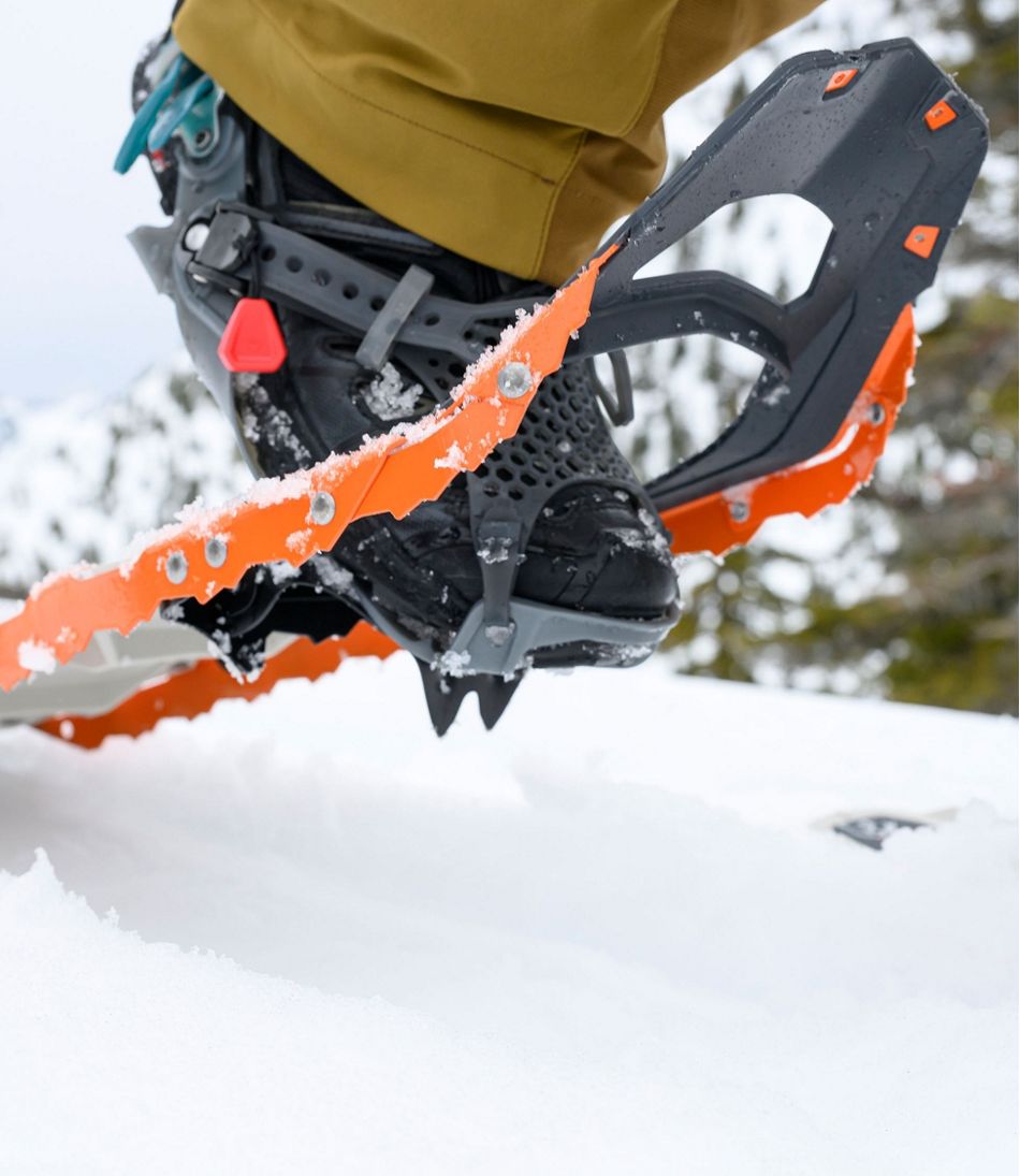 Men's MSR REVO Explore Snowshoes / L.L.Bean