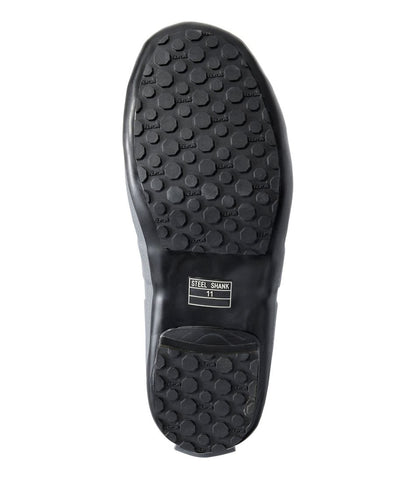 Men's Double L Boot-Foot Waders / L.L.Bean