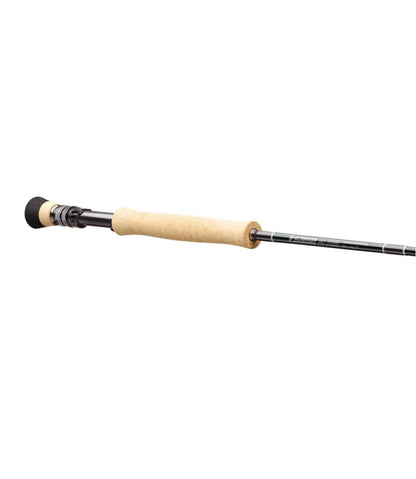 Sage Salt R8 Fly Rods / L.L.Bean
