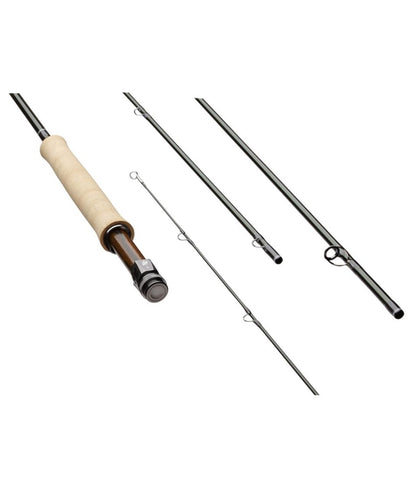 Sage R8 CORE Fly Rods / L.L.Bean
