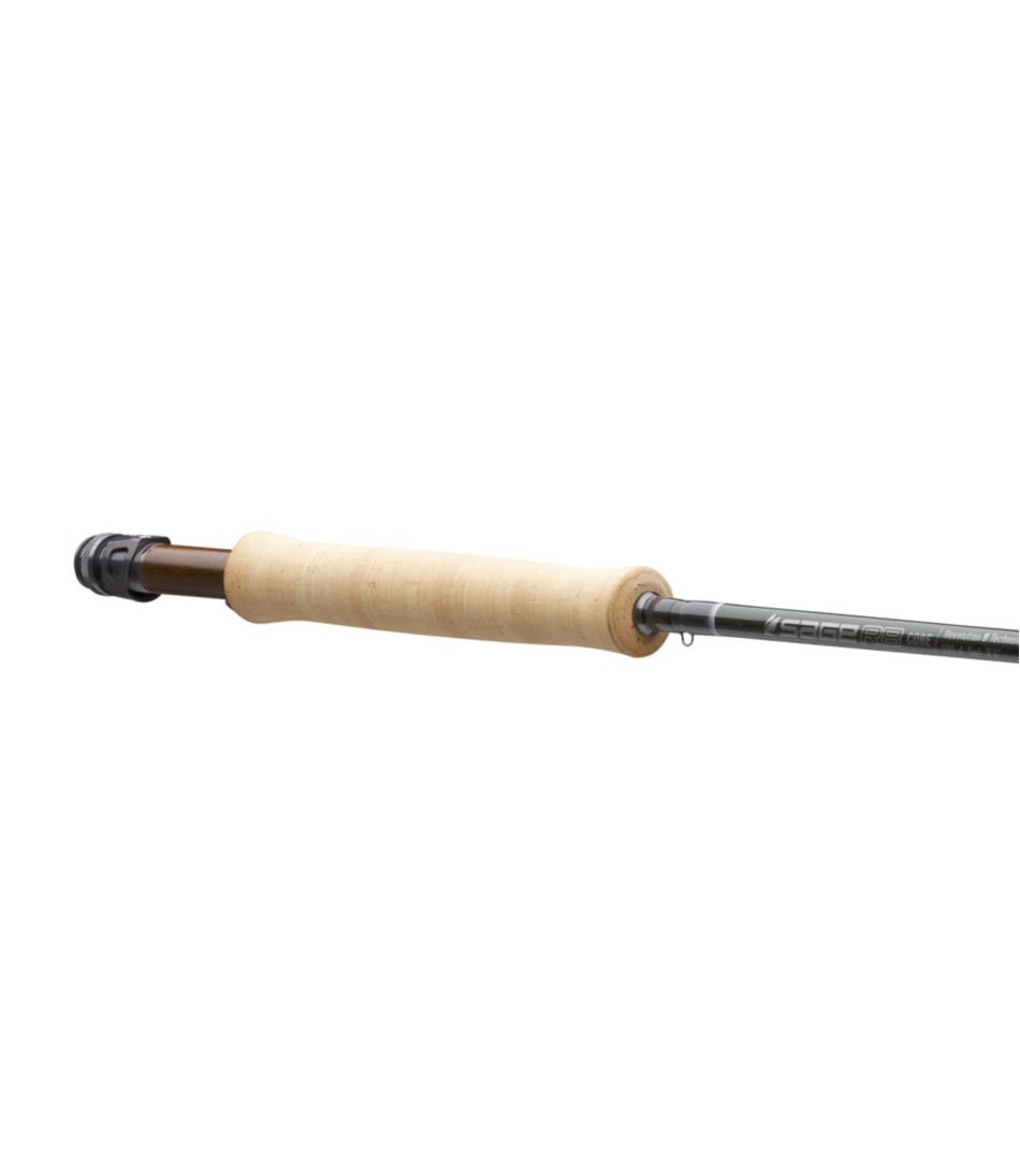 Sage R8 CORE Fly Rods / L.L.Bean
