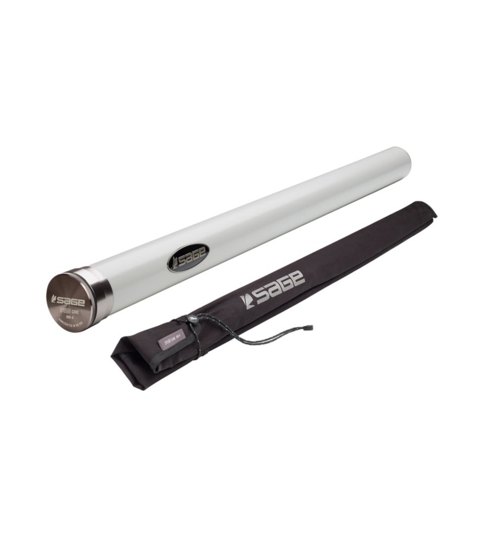 Sage R8 CORE Fly Rods / L.L.Bean