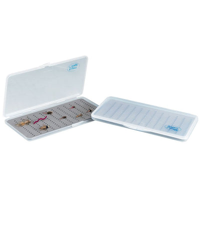 Ultra-Thin Fly Box / L.L.Bean