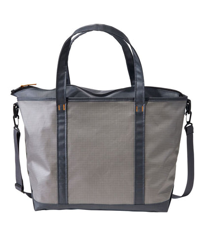 Angler's Lightweight Tote / L.L.Bean