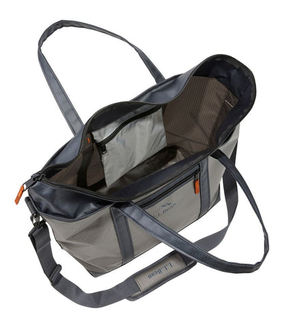Angler's Lightweight Tote / L.L.Bean