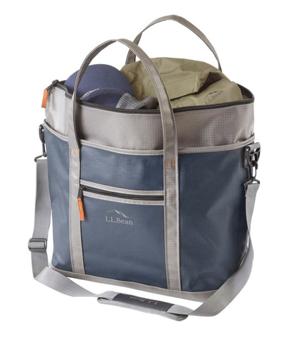 Angler's Lightweight Tote / L.L.Bean