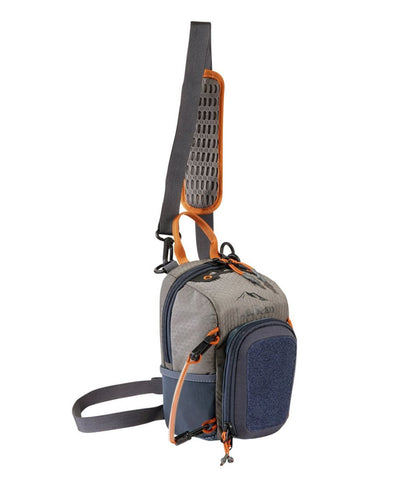 Micro Chest Pack / L.L.Bean