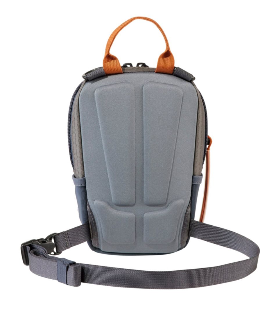 Micro Chest Pack / L.L.Bean