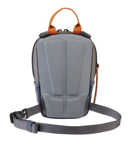 Micro Chest Pack / L.L.Bean