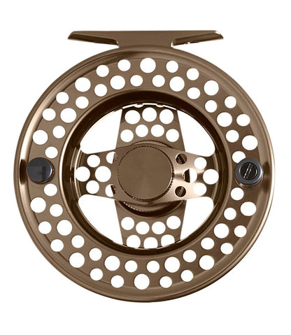 Double L® Large Arbor Fly Reel / L.L.Bean