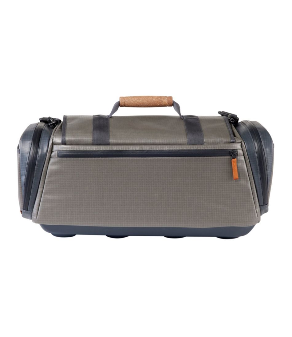 Fishing Boat Bag / L.L.Bean