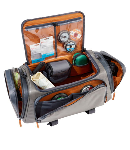 Fishing Boat Bag / L.L.Bean