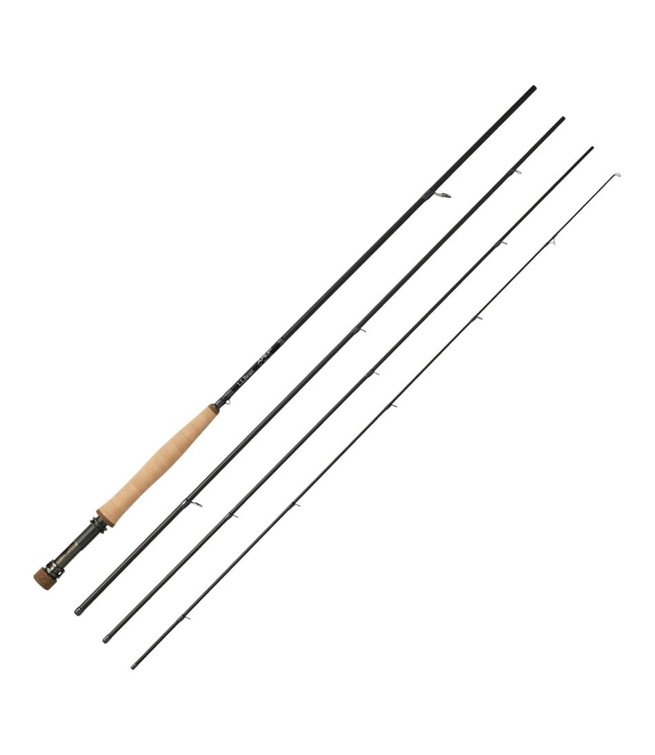 Apex G3 Fly Nymphing Rod Outfit, 10' 3-Weight / L.L.Bean