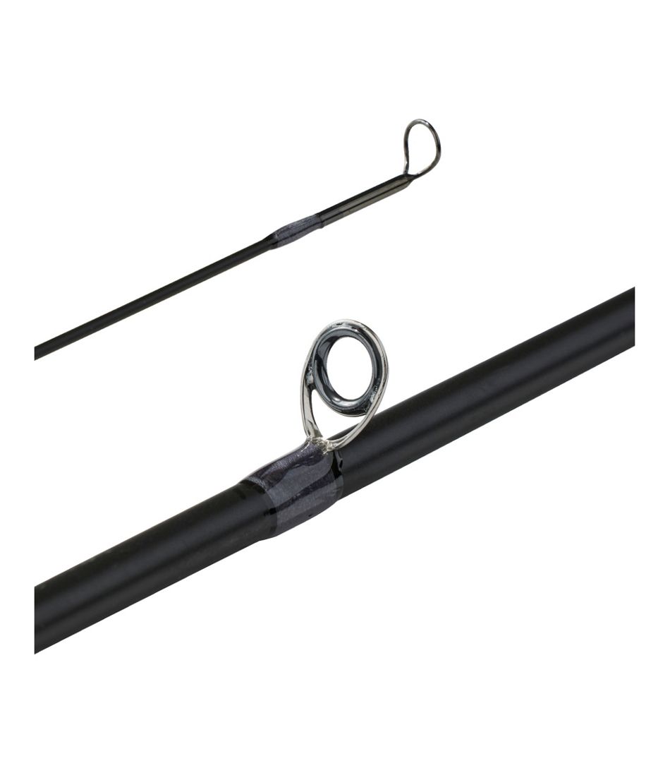 Apex G3 Fly Nymphing Rod Outfit, 10' 3-Weight / L.L.Bean