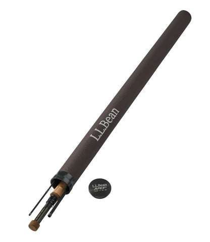 Apex G3 Fly Nymphing Rod Outfit, 10' 3-Weight / L.L.Bean