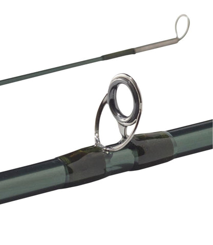 Streamlight Ultra II Freshwater Fly Rod Outfit, 4-6 Wt. / L.L.Bean