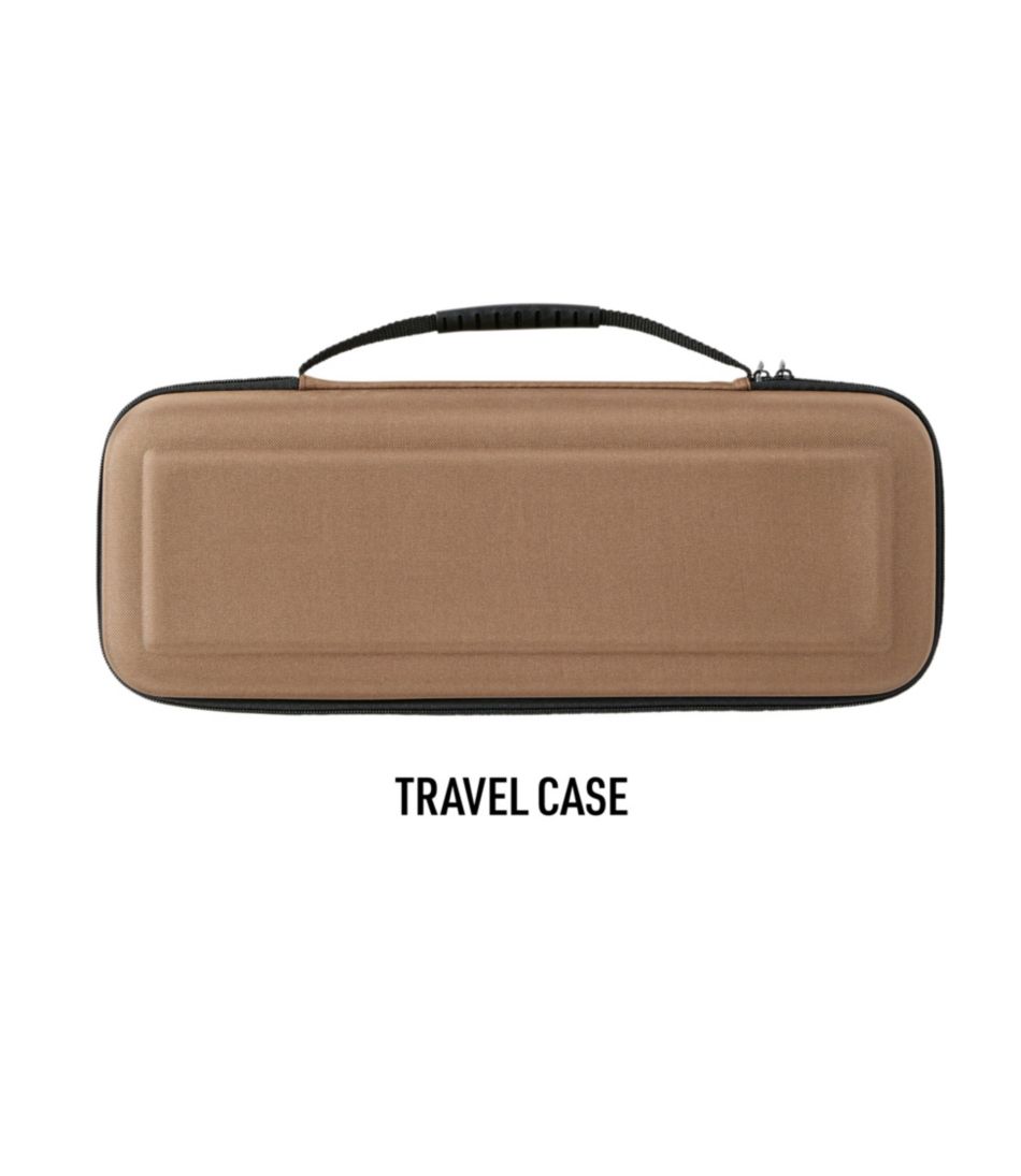 Quest Travel Spinning Outfits, Multi-Piece / L.L.Bean