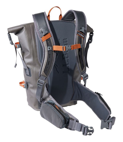 Waterproof Switchpack / L.L.Bean