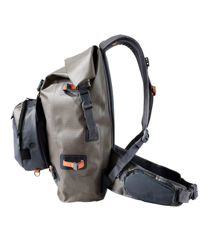 Waterproof Switchpack / L.L.Bean