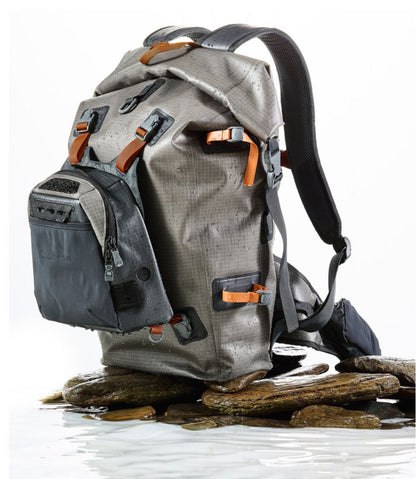 Waterproof Switchpack / L.L.Bean