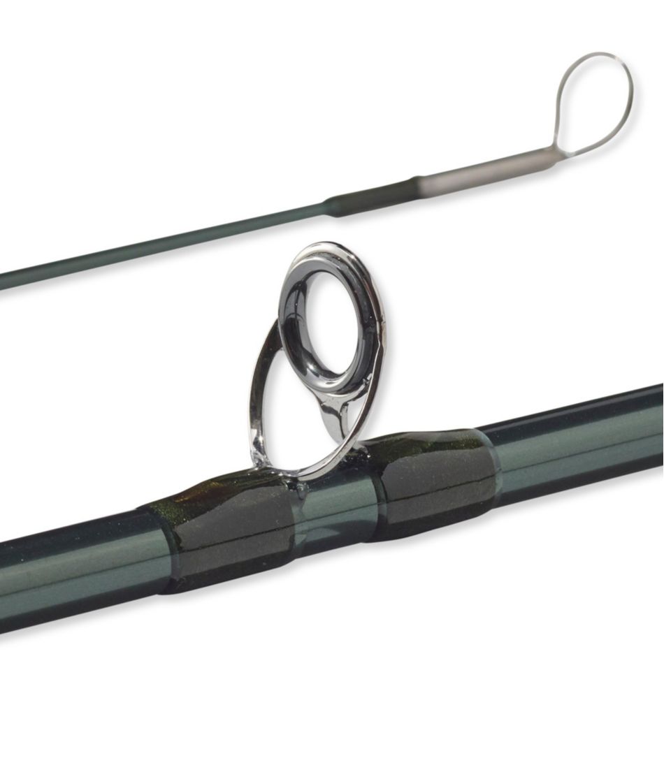 Streamlight Ultra II Saltwater Fly Rod Outfit, 7-9 Wt. / L.L.Bean