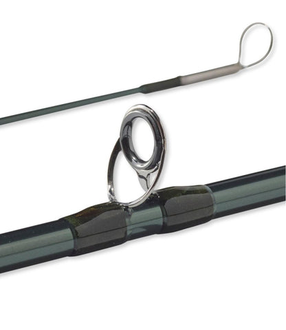 Streamlight Ultra II Saltwater Fly Rod Outfit, 7-9 Wt. / L.L.Bean