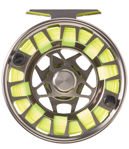 Streamlight Ultra II Saltwater Fly Rod Outfit, 7-9 Wt. / L.L.Bean