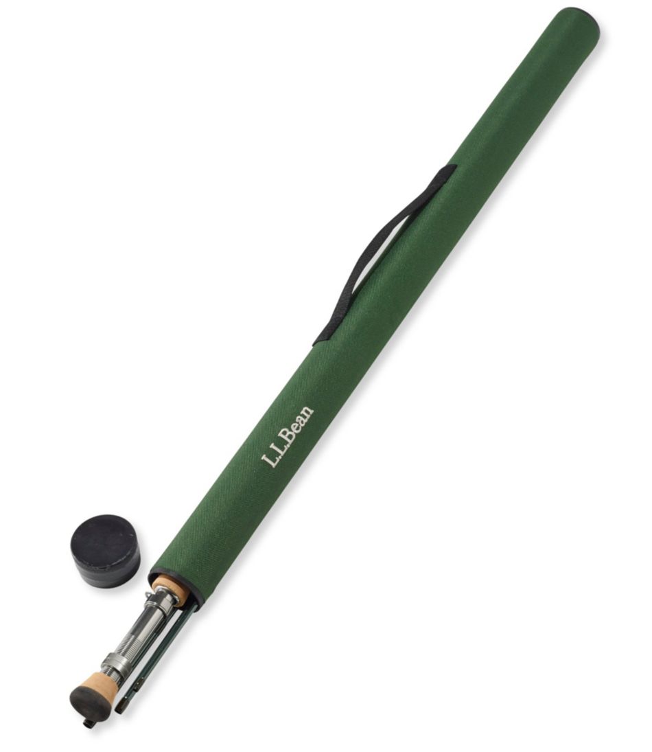 Streamlight Ultra II Saltwater Fly Rod Outfit, 7-9 Wt. / L.L.Bean