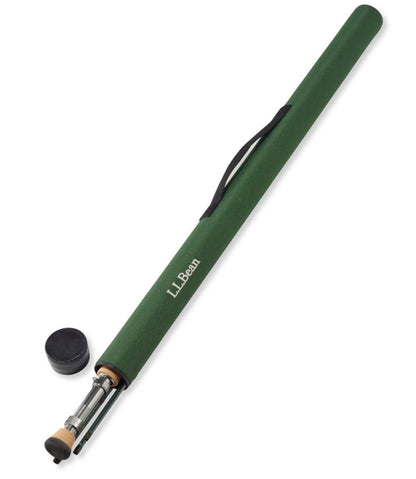 Streamlight Ultra II Saltwater Fly Rod Outfit, 7-9 Wt. / L.L.Bean