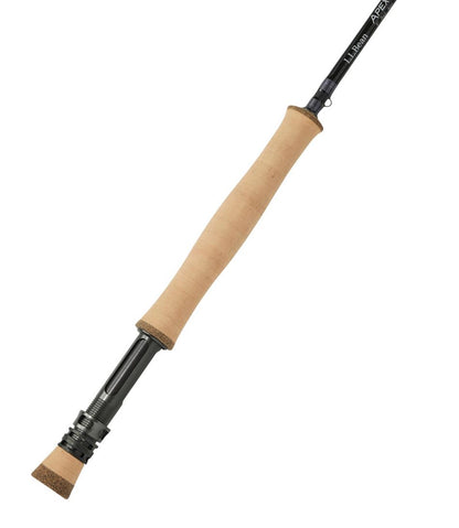 Apex G3 Fly Rod Outfits / L.L.Bean