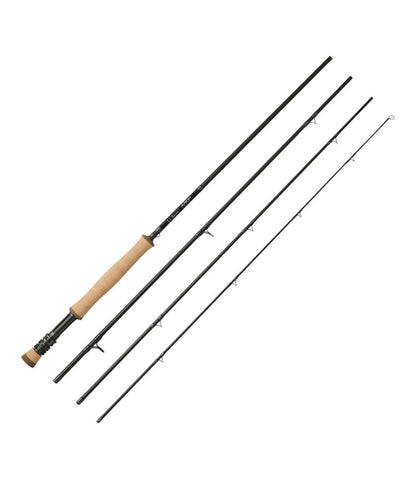 Apex G3 Fly Rod Outfits / L.L.Bean
