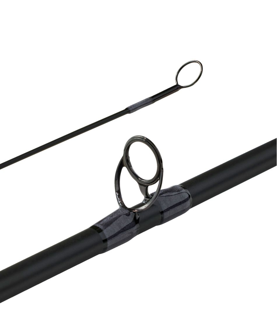 Apex G3 Fly Rod Outfits / L.L.Bean