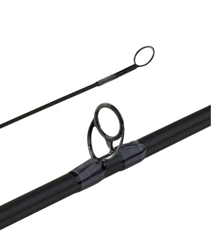 Apex G3 Fly Rod Outfits / L.L.Bean