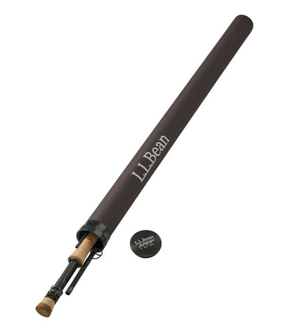 Apex G3 Fly Rod Outfits / L.L.Bean