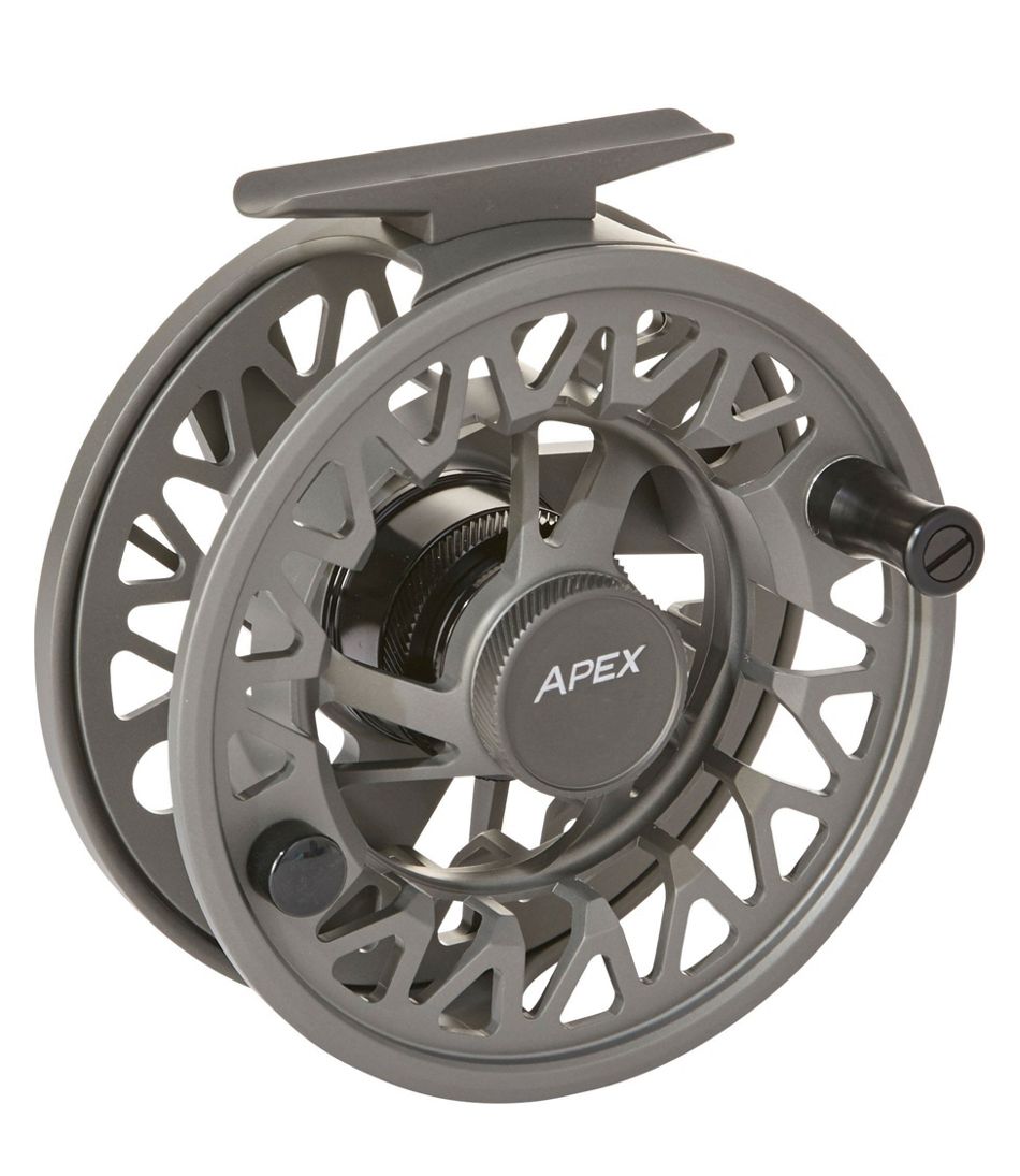 Apex G3 Fly Rod Outfits / L.L.Bean