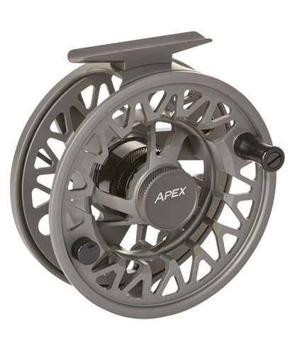 Apex G3 Fly Rod Outfits / L.L.Bean