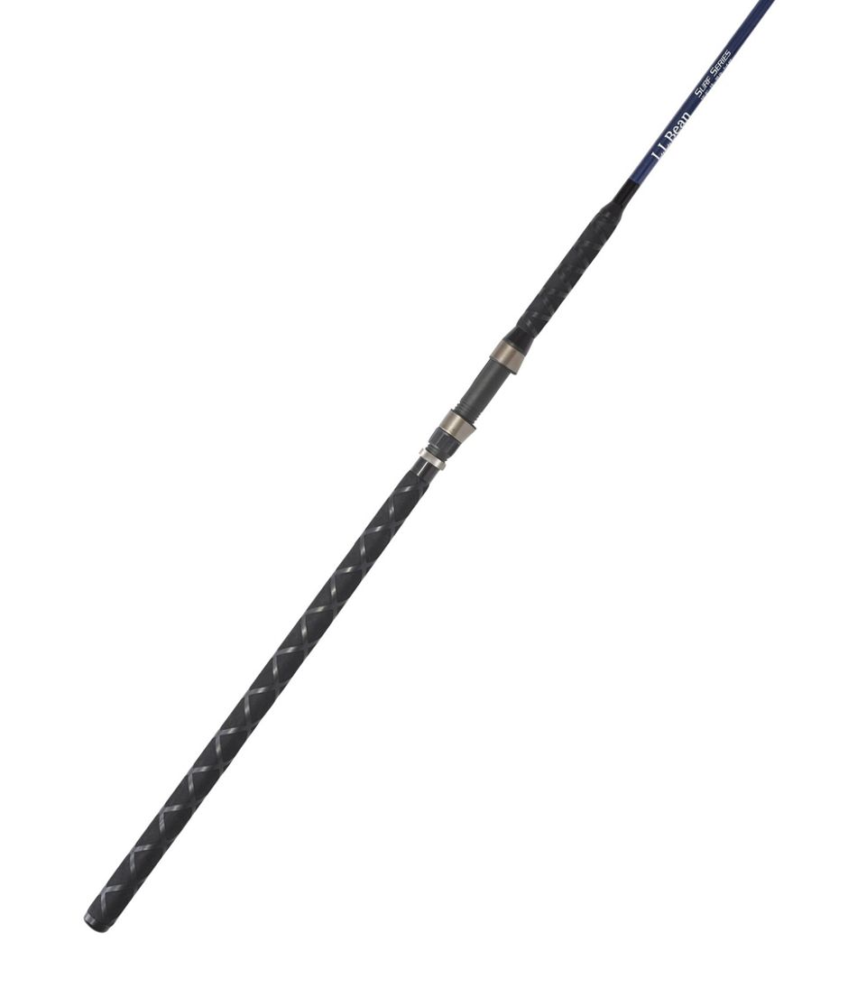 Surf Rod / L.L.Bean