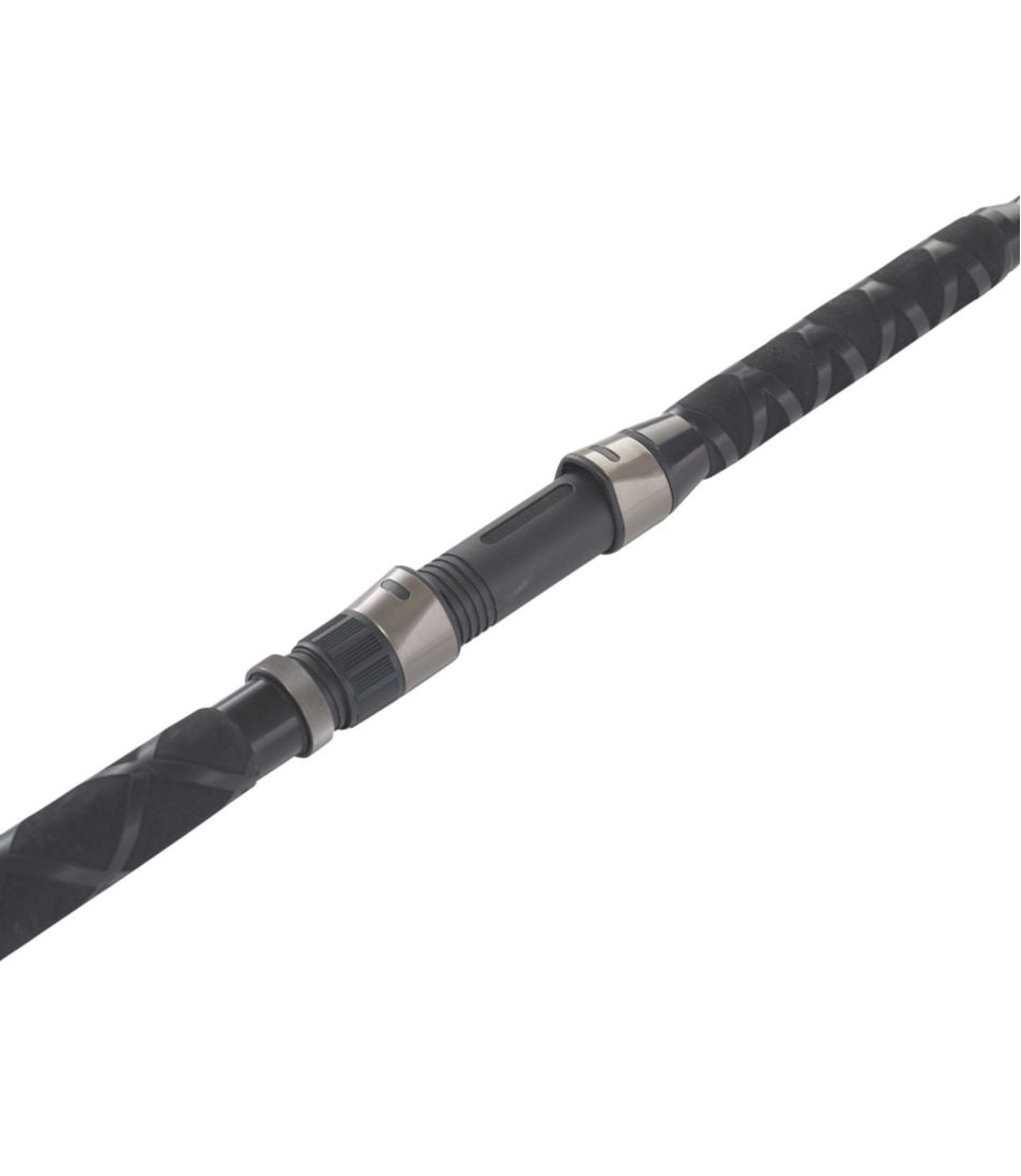 Surf Rod / L.L.Bean