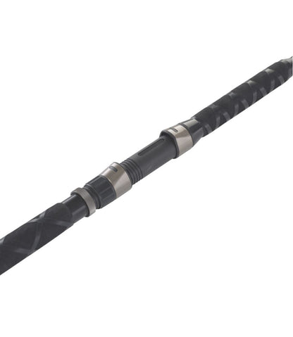 Surf Rod / L.L.Bean