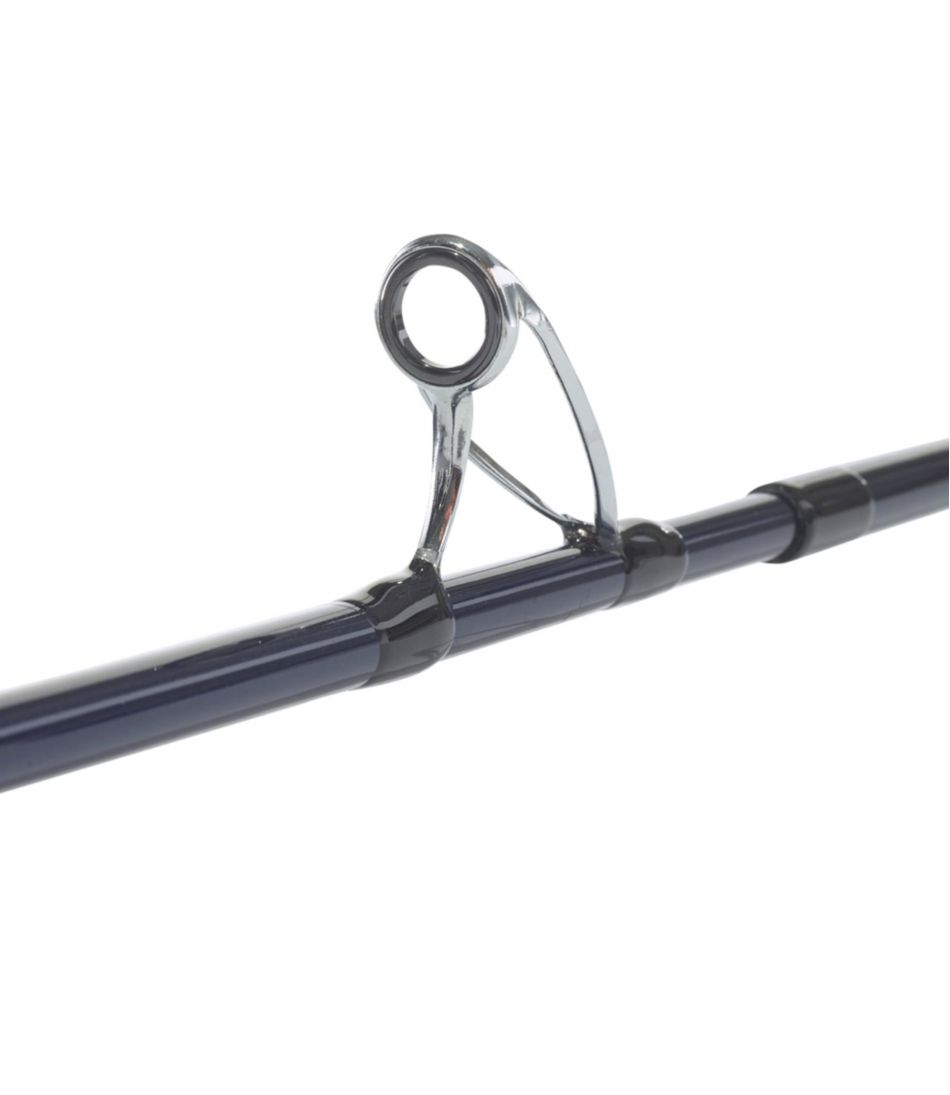 Surf Rod / L.L.Bean