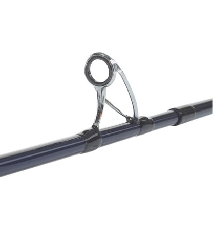 Surf Rod / L.L.Bean