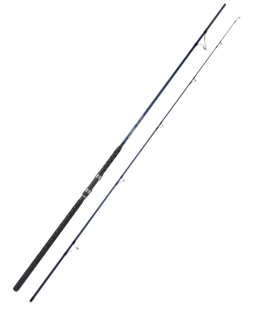 Surf Rod / L.L.Bean