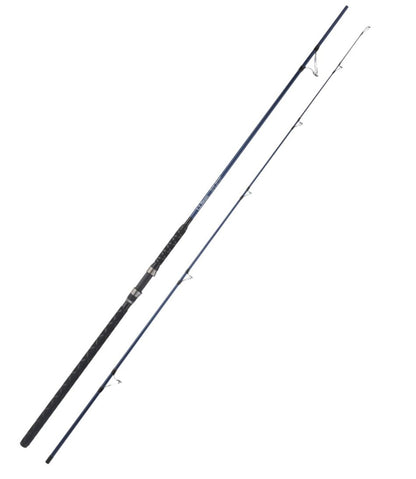 Surf Rod / L.L.Bean