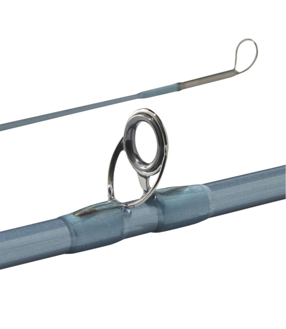 Women's Streamlight Ultra II Fly Rod Outfit, 8'9", 5 Wt. / L.L.Bean